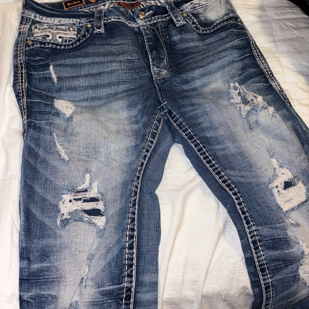 SOLD ❌⭕️❌⭕️